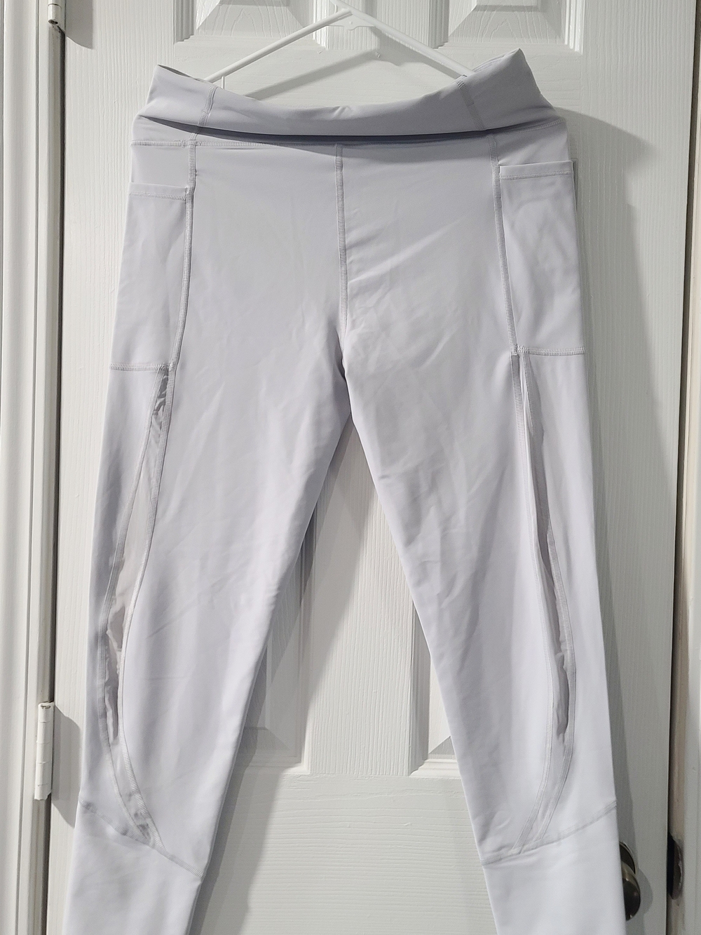 Victoria Secret Sport Leggins size L